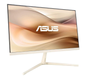 ASUS VU279CFE-M - 1218097 - zdjęcie 4